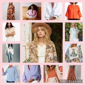 Unlisted Random Pull  8 -11 Oz